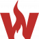 Wing Dome logo
